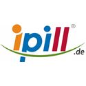 ipill