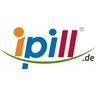 ipill