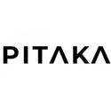 PITAKA