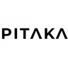 PITAKA