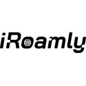iRoamly