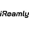 iRoamly