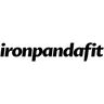 IronPanda