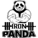 Iron Panda
