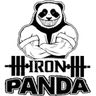 Iron Panda