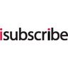 isubscribe