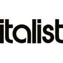 italist