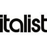 italist