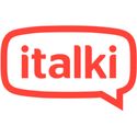 italki