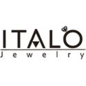 Italo Jewelry
