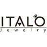 Italo Jewelry