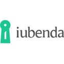 iubenda