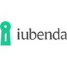 iubenda