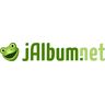 jAlbum