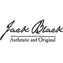 Jack Black