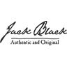 Jack Black