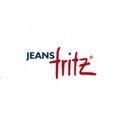 Jeans Fritz