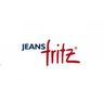 Jeans Fritz