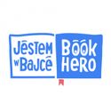 Jestem w Bajce