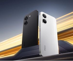 Xiaomi