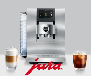 JURA