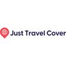 Just Travel Cover
