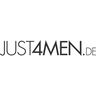 JUST4MEN