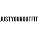 justyouroutfit