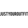 justyouroutfit