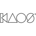 KAOS