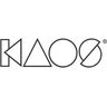 KAOS