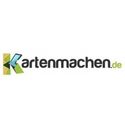 kartenmachen