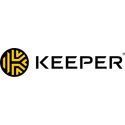 Keeper