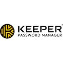 Keeper Security