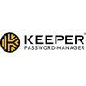 Keeper Security