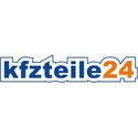 kfzteile24