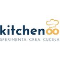 Kitchenoo