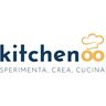 Kitchenoo