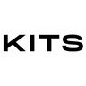 KITS