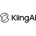 Kling AI