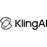 Kling AI