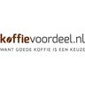 Koffievoordeel