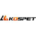 Kospet