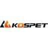 Kospet