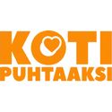 Koti Puhtaaksi