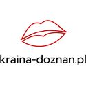 Kraina Doznań
