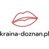 Kraina Doznań