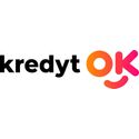 Kredyt OK