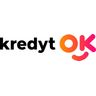 Kredyt OK