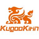 Kukirin Scooter